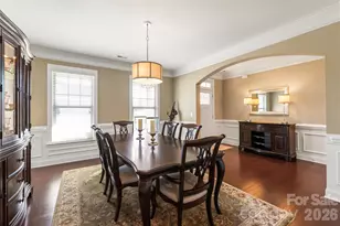 3016 Dunwoody Dr, Indian Trail, NC 28079 - Photo 3