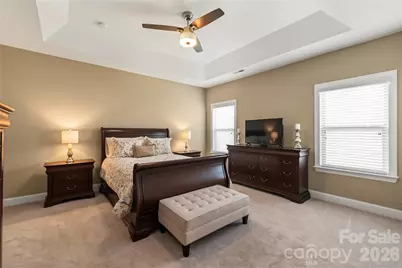 3016 Dunwoody Drive, Indian Trail, NC 28079 - Photo 15