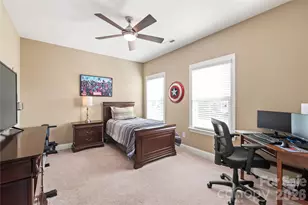 3016 Dunwoody Dr, Indian Trail, NC 28079 - Photo 19