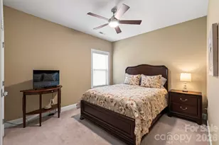 3016 Dunwoody Dr, Indian Trail, NC 28079 - Photo 23