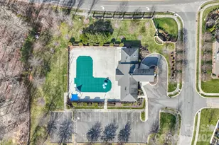 3016 Dunwoody Dr, Indian Trail, NC 28079 - Photo 39