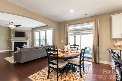 3016 Dunwoody Drive, Indian Trail, NC 28079 - Photo 11