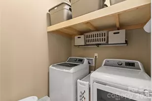 3016 Dunwoody Dr, Indian Trail, NC 28079 - Photo 25