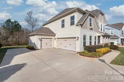 3016 Dunwoody Drive, Indian Trail, NC 28079 - Photo 33