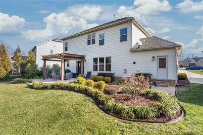 3016 Dunwoody Drive, Indian Trail, NC 28079 - Photo 29