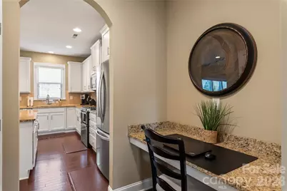 3016 Dunwoody Drive, Indian Trail, NC 28079 - Photo 13