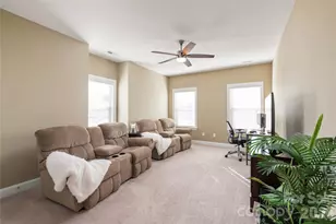 3016 Dunwoody Dr, Indian Trail, NC 28079 - Photo 21