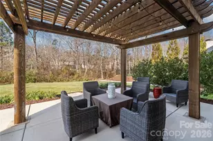 3016 Dunwoody Dr, Indian Trail, NC 28079 - Photo 27