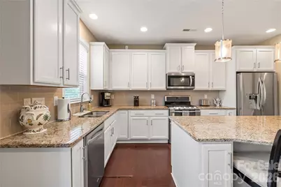 3016 Dunwoody Drive, Indian Trail, NC 28079 - Photo 9