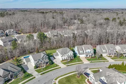 3016 Dunwoody Drive, Indian Trail, NC 28079 - Photo 37