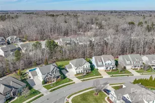 3016 Dunwoody Dr, Indian Trail, NC 28079 - Photo 37