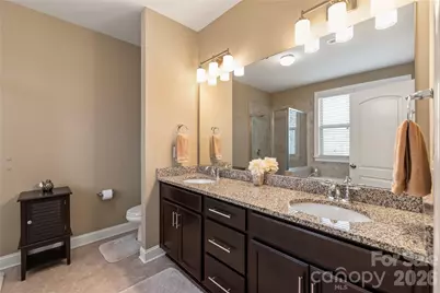 3016 Dunwoody Drive, Indian Trail, NC 28079 - Photo 17