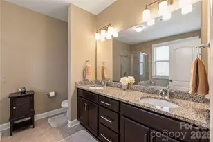 3016 Dunwoody Dr, Indian Trail, NC 28079 - Photo 17