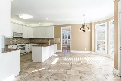 1909 Malvern Road, Rock Hill, SC 29732 - Photo 11