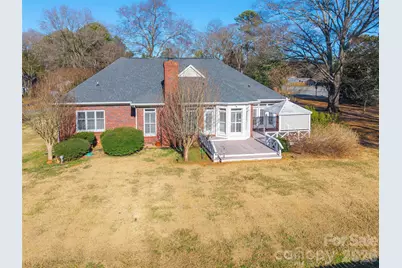 1909 Malvern Road, Rock Hill, SC 29732 - Photo 37