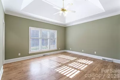 1909 Malvern Road, Rock Hill, SC 29732 - Photo 19