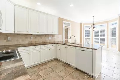 1909 Malvern Road, Rock Hill, SC 29732 - Photo 15