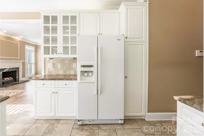 1909 Malvern Road, Rock Hill, SC 29732 - Photo 17