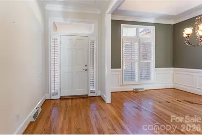 1909 Malvern Road, Rock Hill, SC 29732 - Photo 5