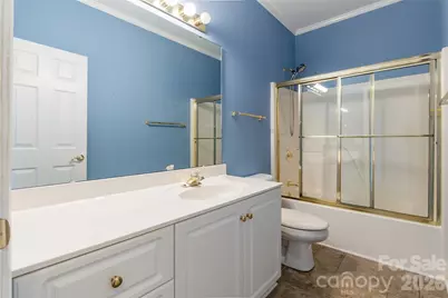 1909 Malvern Road, Rock Hill, SC 29732 - Photo 29