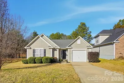 4529 Arabella Drive, Charlotte, NC 28273 - Photo 1