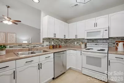 4529 Arabella Drive, Charlotte, NC 28273 - Photo 17