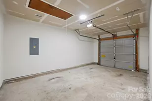 4529 Arabella Dr, Charlotte, NC 28273 - Photo 35