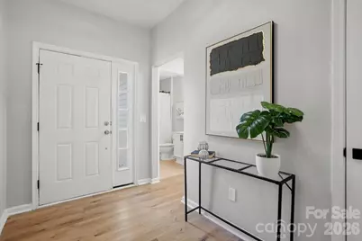 4529 Arabella Drive, Charlotte, NC 28273 - Photo 7