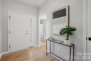 4529 Arabella Dr, Charlotte, NC 28273 - Photo 7