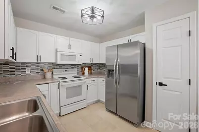 4529 Arabella Drive, Charlotte, NC 28273 - Photo 15