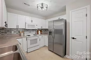 4529 Arabella Dr, Charlotte, NC 28273 - Photo 15