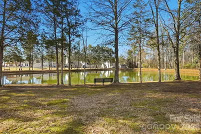 4529 Arabella Drive, Charlotte, NC 28273 - Photo 41