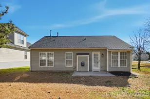 4529 Arabella Dr, Charlotte, NC 28273 - Photo 37