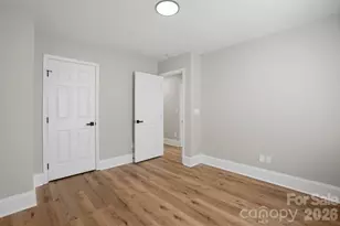 4529 Arabella Dr, Charlotte, NC 28273 - Photo 33