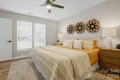 4529 Arabella Drive, Charlotte, NC 28273 - Photo 23