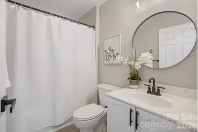 4529 Arabella Drive, Charlotte, NC 28273 - Photo 31