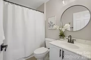 4529 Arabella Dr, Charlotte, NC 28273 - Photo 31