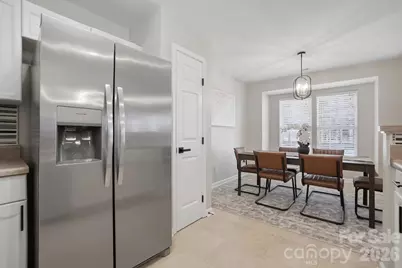 4529 Arabella Drive, Charlotte, NC 28273 - Photo 19