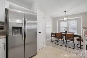 4529 Arabella Dr, Charlotte, NC 28273 - Photo 19