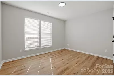 4529 Arabella Drive, Charlotte, NC 28273 - Photo 29