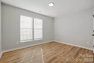 4529 Arabella Dr, Charlotte, NC 28273 - Photo 29