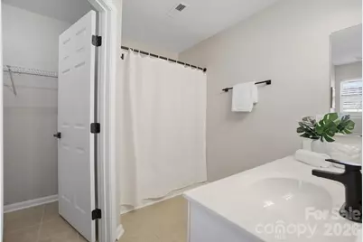 4529 Arabella Drive, Charlotte, NC 28273 - Photo 25