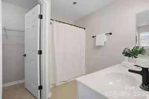 4529 Arabella Dr, Charlotte, NC 28273 - Photo 25