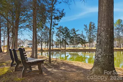 4529 Arabella Drive, Charlotte, NC 28273 - Photo 43