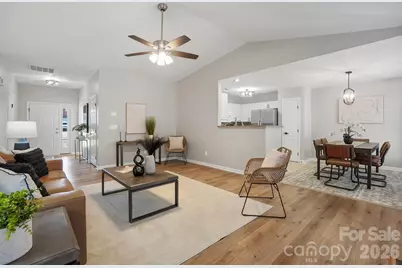 4529 Arabella Drive, Charlotte, NC 28273 - Photo 13