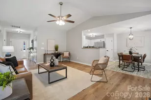 4529 Arabella Dr, Charlotte, NC 28273 - Photo 13