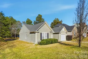 4529 Arabella Dr, Charlotte, NC 28273 - Photo 5