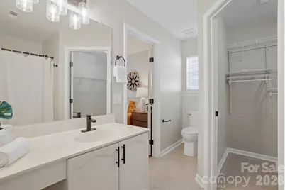 4529 Arabella Drive, Charlotte, NC 28273 - Photo 27