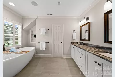 3800 River Ridge Road, Charlotte, NC 28226 - Photo 31