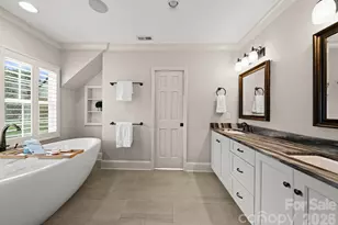 3800 River Ridge Rd, Charlotte, NC 28226 - Photo 31